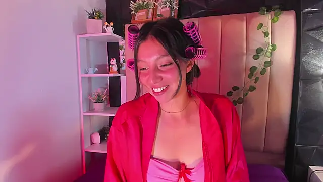 kendall saenz online show from 11.25.25