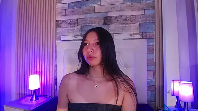 kendall saenz online show from 01.08.26