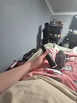 Princess69000 online show from 06.12.26