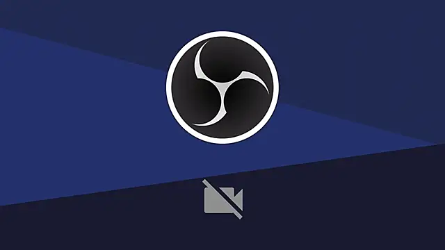 Alex Brown  online show from 03.05.25