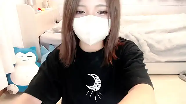 xxAIxx online show from 02.01.25