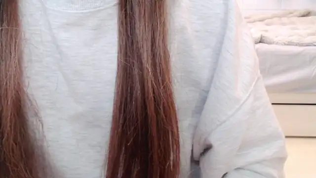 xxAIxx online show from 03.07.25