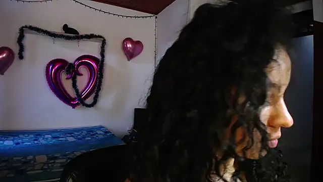 Snapshot of Mr_MrsCurie chatting on 12.07.24 Mr MrsCurie online show from 12.07.24