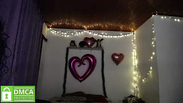 Snapshot of Mr_MrsCurie chatting on 12.28.24 Mr MrsCurie online show from 12.28.24