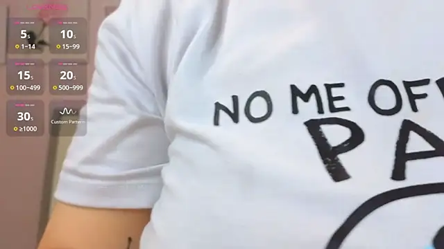 lucie nicolls online show from 12.24.24