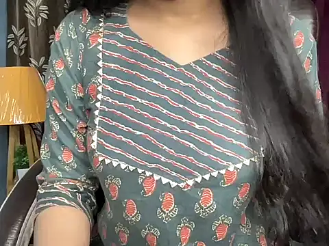 Karnaa vail online show from 02.20.26