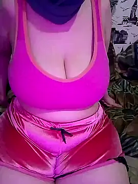 Snapshot of perfect_cums chatting on 01.03.25 perfect cums online show from 01.03.25