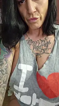 EmilyDiazofficial online show from 11.14.25