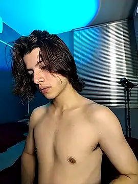 Allen clark online show from 12.17.25