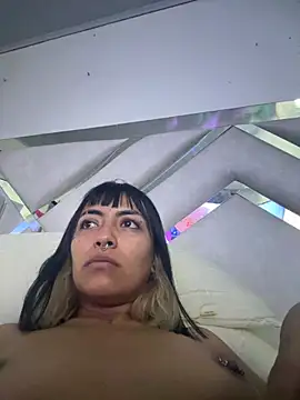 maybelline69 online show from 12.01.25