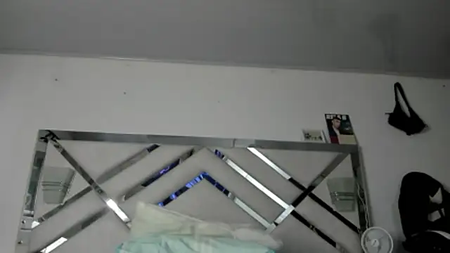 maybelline69 online show from 01.07.26