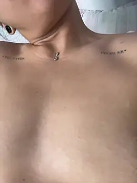 maybelline69 online show from 06.24.26