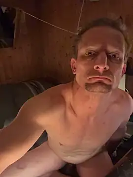 SexToyOnely online show from 02.08.26