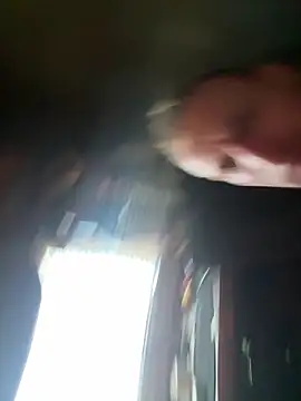 SexToyOnely online show from 03.27.26