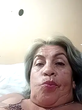 DirtyBIianca online show from 02.02.25