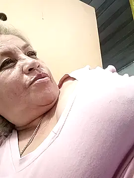 DirtyBIianca online show from 03.22.25