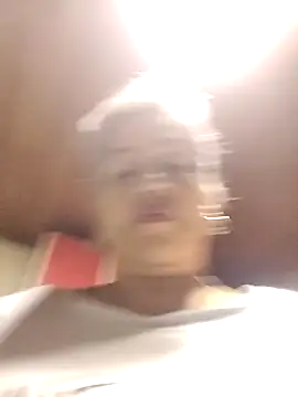 DirtyBIianca online show from 03.21.26