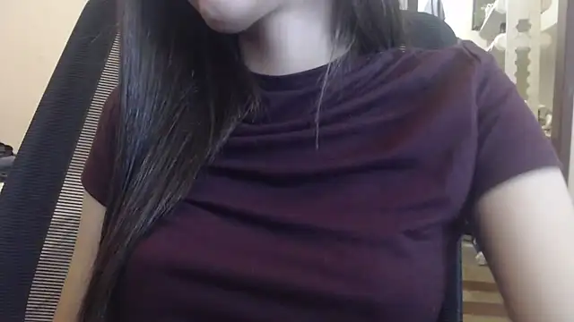webcambrasil  online show from 06.24.26