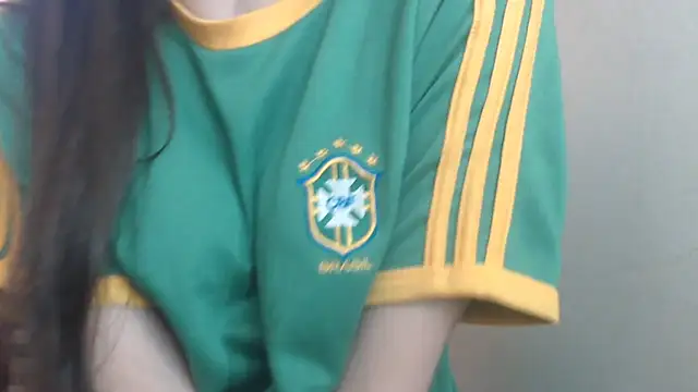 webcambrasil  online show from 06.25.26