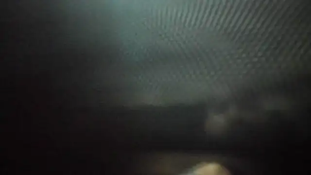 SebaxttianCock online show from 03.20.26