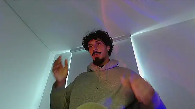 milkoffe online show from 05.11.26