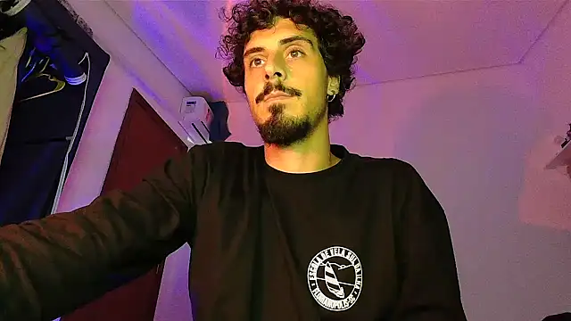 milkoffe online show from 05.31.26