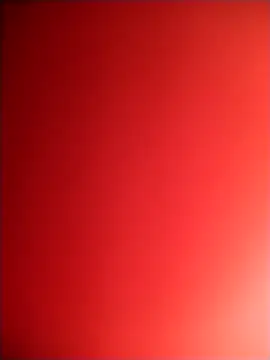 FantasticWonders9 online show from 10.28.25