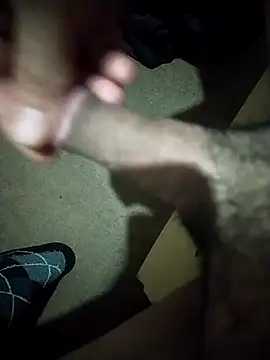 FantasticWonders9 online show from 03.04.26