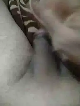 FantasticWonders9 online show from 03.20.26