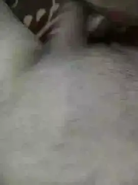 FantasticWonders9 online show from 03.27.26