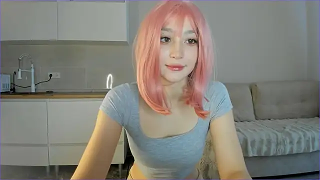 kokyokka v online show from 11.05.25