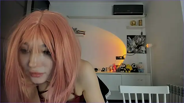 kokyokka v online show from 11.19.25