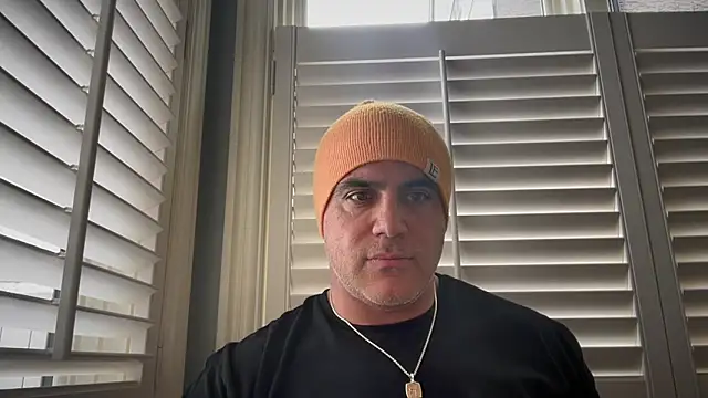 Bad daddy21 online show from 01.05.26