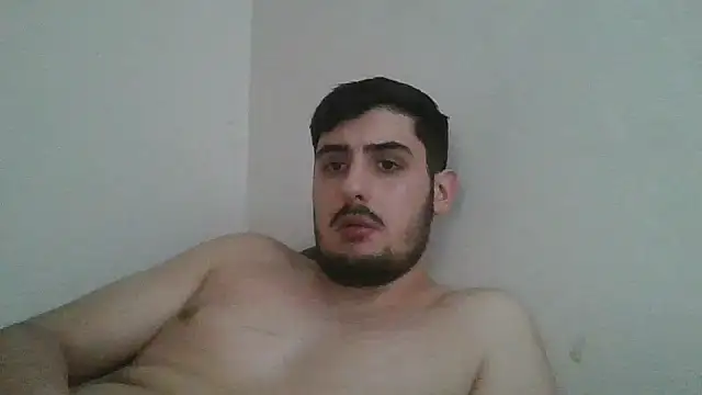 Snapshot of Vale_187 chatting on 03.02.26 Vale 187 online show from 03.02.26