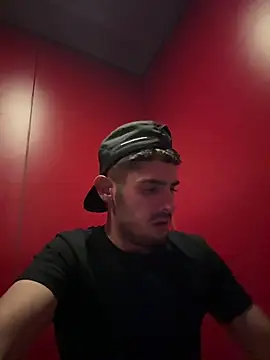 Vale 187 online show from 07.21.26