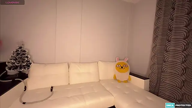 Anna Bali online show from 12.21.24