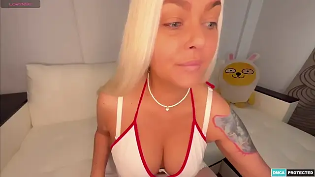 Anna Bali online show from 01.13.25