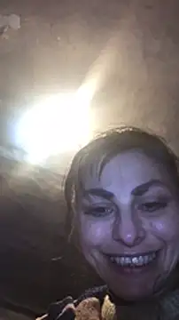 ChantalXOrchid online show from 01.11.25