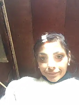 ChantalXOrchid online show from 01.29.25