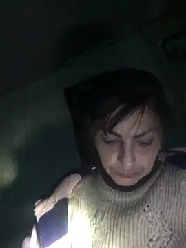 ChantalXOrchid online show from 01.29.25