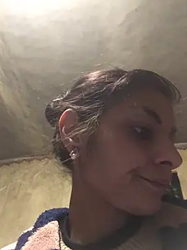 ChantalXOrchid online show from 02.09.25