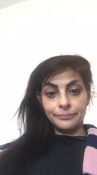 ChantalXOrchid online show from 03.20.25