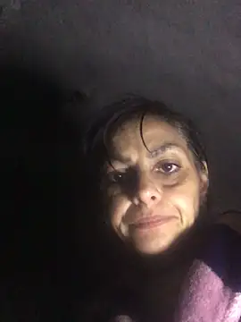 ChantalXOrchid online show from 11.05.25