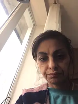 Snapshot of ChantalXOrchid chatting on 12.05.25 ChantalXOrchid online show from 12.05.25