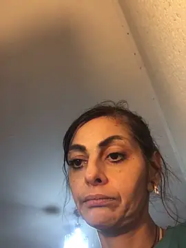 Snapshot of ChantalXOrchid chatting on 12.14.25 ChantalXOrchid online show from 12.14.25