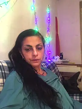 Snapshot of ChantalXOrchid chatting on 12.21.25 ChantalXOrchid online show from 12.21.25