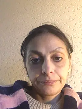 Snapshot of ChantalXOrchid chatting on 12.22.25 ChantalXOrchid online show from 12.22.25