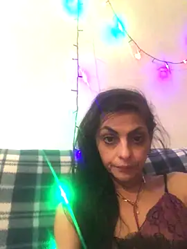 Snapshot of ChantalXOrchid chatting on 01.05.26 ChantalXOrchid online show from 01.05.26