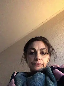 Snapshot of ChantalXOrchid chatting on 01.07.26 ChantalXOrchid online show from 01.07.26