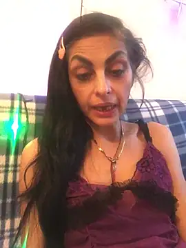 Snapshot of ChantalXOrchid chatting on 01.10.26 ChantalXOrchid online show from 01.10.26